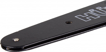 Шина для цепных пил Huter CS-61