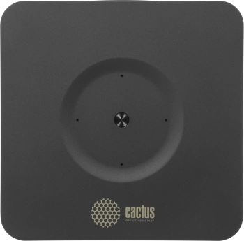 Проектор Cactus CS-M1.SG