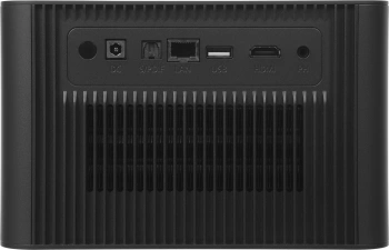 Проектор Cactus CS-M1.SG