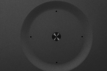 Проектор Cactus CS-M1.SG