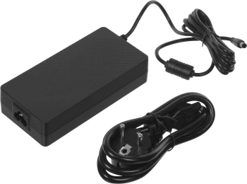 Проектор Cactus CS-M1.SG