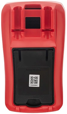 Мультиметр Uni-T  UT33C+