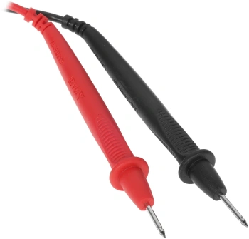 Мультиметр Uni-T  UT33C+