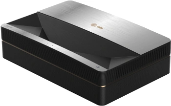 Проектор Cactus CS-U1.SG