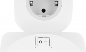 Сетевой фильтр Tessan TPS02-DE