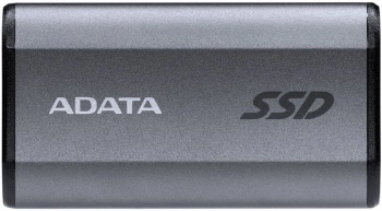 Накопитель SSD A-Data USB-C 1TB AELI-SE880-1TCGY SE880