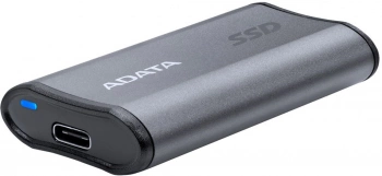 Накопитель SSD A-Data USB-C 1TB AELI-SE880-1TCGY SE880