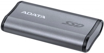 Накопитель SSD A-Data USB-C 1TB AELI-SE880-1TCGY SE880