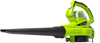 Воздуходувка Greenworks BL3000