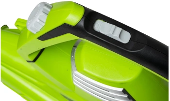 Воздуходувка Greenworks BL3000
