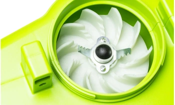 Воздуходувка Greenworks BL3000