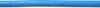 1922643_v04_s.webp