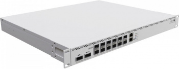 Роутер MikroTik CCR2216-1G-12XS-2XQ