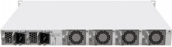 Роутер MikroTik CCR2216-1G-12XS-2XQ