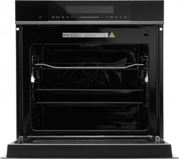 Духовой шкаф Электрический Hyundai HMEO 6780 DX