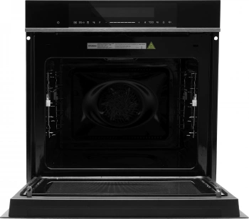 Духовой шкаф Электрический Hyundai HMEO 6780 DX