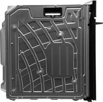 Духовой шкаф Электрический Hyundai HMEO 6780 DX