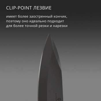 Нож перочинный Victorinox Evoke SD Alox Black