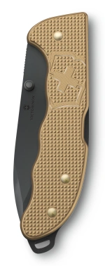 Нож перочинный Victorinox Evoke BS Alox Beige