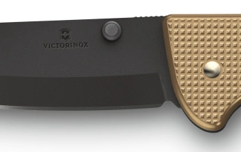 Нож перочинный Victorinox Evoke BS Alox Beige