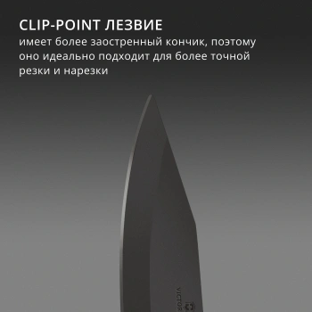 Нож перочинный Victorinox Evoke BSH Alox Olive