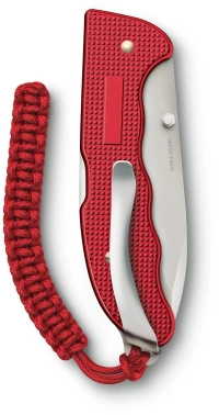 Нож перочинный Victorinox Evoke Alox