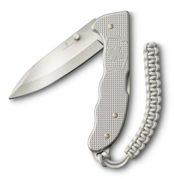 Нож перочинный Victorinox Evoke Alox