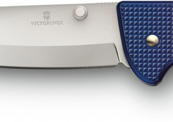 Нож перочинный Victorinox Evoke Alox