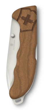 Нож перочинный Victorinox Evoke Wood