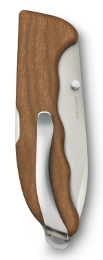 Нож перочинный Victorinox Evoke Wood