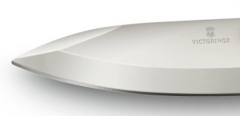 Нож перочинный Victorinox Evoke Wood