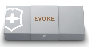 Нож перочинный Victorinox Evoke Wood
