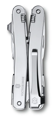 Мультитул Victorinox SwissTool Spirit MX Clip
