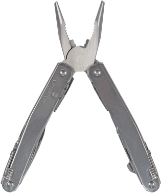 Мультитул Victorinox SwissTool Spirit MX Clip