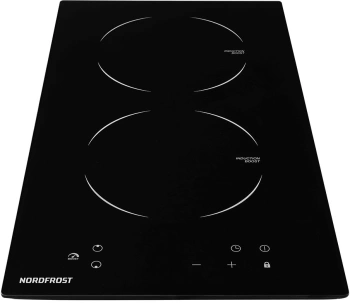 Индукционная варочная поверхность Nordfrost i-M 3020 B