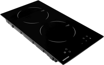 Индукционная варочная поверхность Nordfrost i-M 3020 B