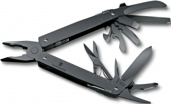 Мультитул Victorinox Swiss Tool MXBS
