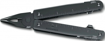 Мультитул Victorinox Swiss Tool MXBS