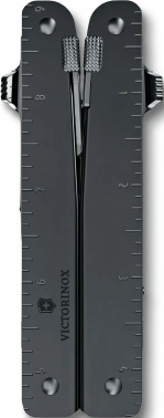 Мультитул Victorinox Swiss Tool MXBS