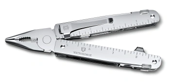 Мультитул Victorinox SwissTool MX Clip