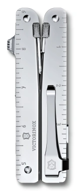Мультитул Victorinox SwissTool MX Clip