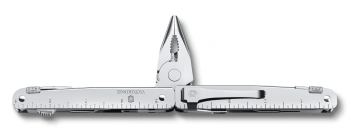 Мультитул Victorinox SwissTool MX Clip