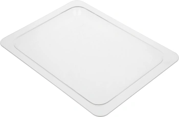 Духовой шкаф Электрический Hyundai HMEO 6540 DX