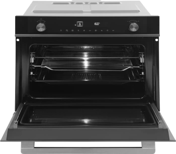 Духовой шкаф Электрический Hyundai HMEO 6540 DX