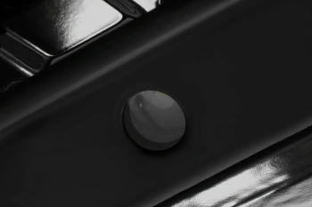 Духовой шкаф Электрический Hyundai HMEO 6540 DX