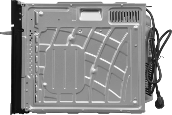 Духовой шкаф Электрический Hyundai HMEO 6540 DX