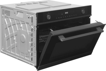 Духовой шкаф Электрический Hyundai HMEO 6540 DX