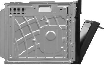 Духовой шкаф Электрический Hyundai HMEO 6540 DX