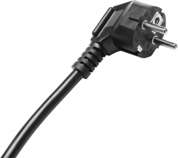 Духовой шкаф Электрический Hyundai HEO 6772 BG