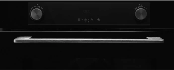 Духовой шкаф Электрический Hyundai HEO 6772 BG